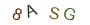 deddc2e6e10456e8c7f0754e7a20aaba