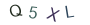 05f0a5d1b0d7480223c5dc182499f32e