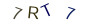 a06e1eb2aff3e278b31c1541c10224b1