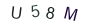20265f404ad943ccc1c0ce33d8d7bde9