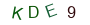 2712f74c22fa311f80a9f3a1235d865b
