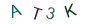 98f32f4afce4c5e7441079f09f205f8f