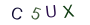 34e59aedd6e7f33758b51532e4aee6e6