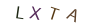 76f6aecdfb976889e055978d53594183