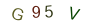 8d53f7c8d604fd47d8caa0f79e6bf8b4