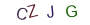 c9ff195d64fd45ce5fa58bf72f57a473