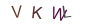 68b3c46a5f3d6aaafcd1309f7b3aa447