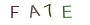 bac61352cb8d456671d94685c4cf49ed