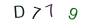 f73341ac8958eacb10328f0f9cd10248