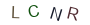 26c2790024c2d9644d04e25a8e749bb0
