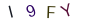 6f27515c4f55953f4c3413b605d336d3