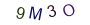 4c341b97c91827b8471917446e634d04