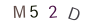 d5ef4366256c74c606a1e26050a9bb04