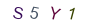 a0e95e10331065aa8b714ed84f06abaf