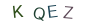 ea86cd0f4ce7b9287486c07b8afbc270