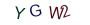 57474b749077ca3c68154dac7eef4477