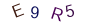 9ad8b8281dd2b5efa524a3a91813b87b
