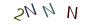 eed5a2ce3f02c431502c05182a0f474f