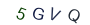 c6740986f60ae56a1ba0813db90f81ef