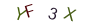 7411d10c54e46172a6f7054e5962ab2f