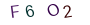 783860a7c604ec1b760f6b2ba31a5c63