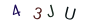 98b59113250e5bfcba15b859c1193104
