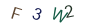 ea42f24ce41d6df9f8981b52b50ae48b