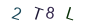 4429788786bf6eac8e129584e752f63f