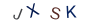 196ce1d55e01e23a4d57a2dc6f3aa5de
