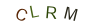 43948735ca55df8b3e47bfdd1bbbc99e