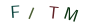 38668c19460c607bb6708d5e8f2166f0