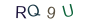 9369fcd4351aec271c7a2a2a1141f9d1