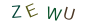 8533a2af93d08c74f56b994e0a13cd19