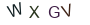 8051d2db3921ad6c4408b09160d44303