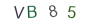 83202fc13a4ade6a9d7df2cd089b4fd4