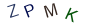 de654e38ca3bbd995f944c0431d5a4de