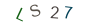 bb3497304141a0dec2ae247df771ea4a