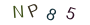 ba43a7137f4cfae617f78e559b49d9e2