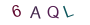 672cb8a5c3014c04ce90e51f19ec55bd