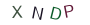 f798226349dc31e16b84a7f65b94825a