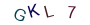 5e93face5e02a2eb4b4be45ee6f1605b