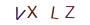 8c4d1e57ef24b814c377f8110e7b135e
