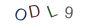 065380974ce1ebe74c113fb308a61025