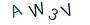 bc01f3b36431223dcaef05e62104f369