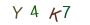 16b668aeb200bb90d43b119fb95719ce