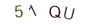 cd8efd8ac339b0407d751cec79ffe474