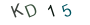 a5520d871ac60b1cebbbc86148ba1ff6