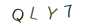 d81dcc675cbbf8328c0a69ce314957ec