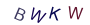 4f764daacb377e00b350473891fd7888