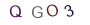 d3b417f93b343d2c215a6795fdc9e9e1